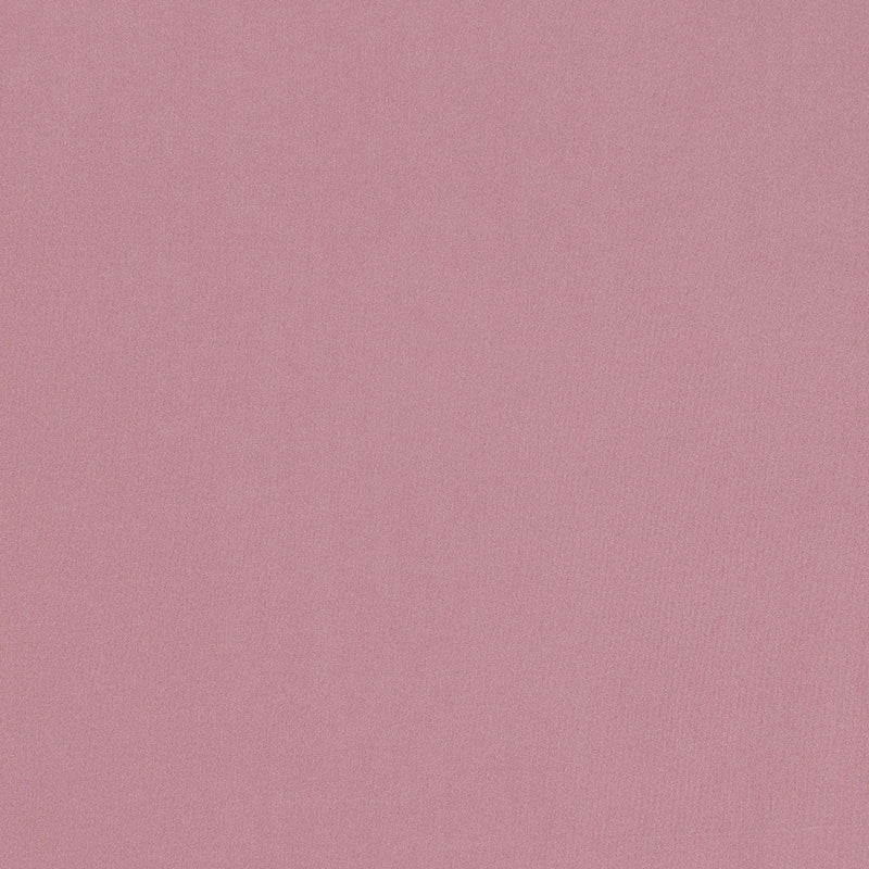 Purchase sample of 63996 Giordano Taffeta, Orchid by Schumacher Fabric