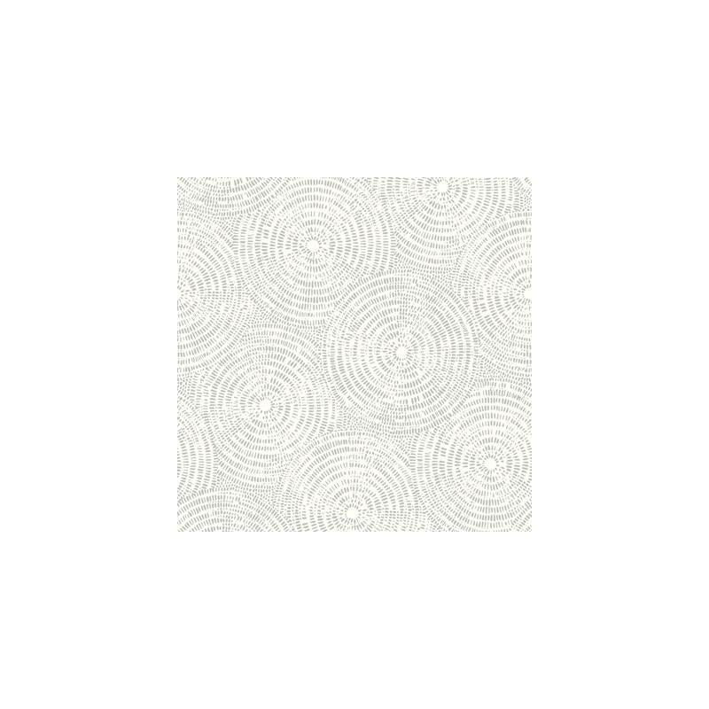 W3513-11 | Metallic Grasscloth - Kravet Design Wallpaper - W3513.11.0