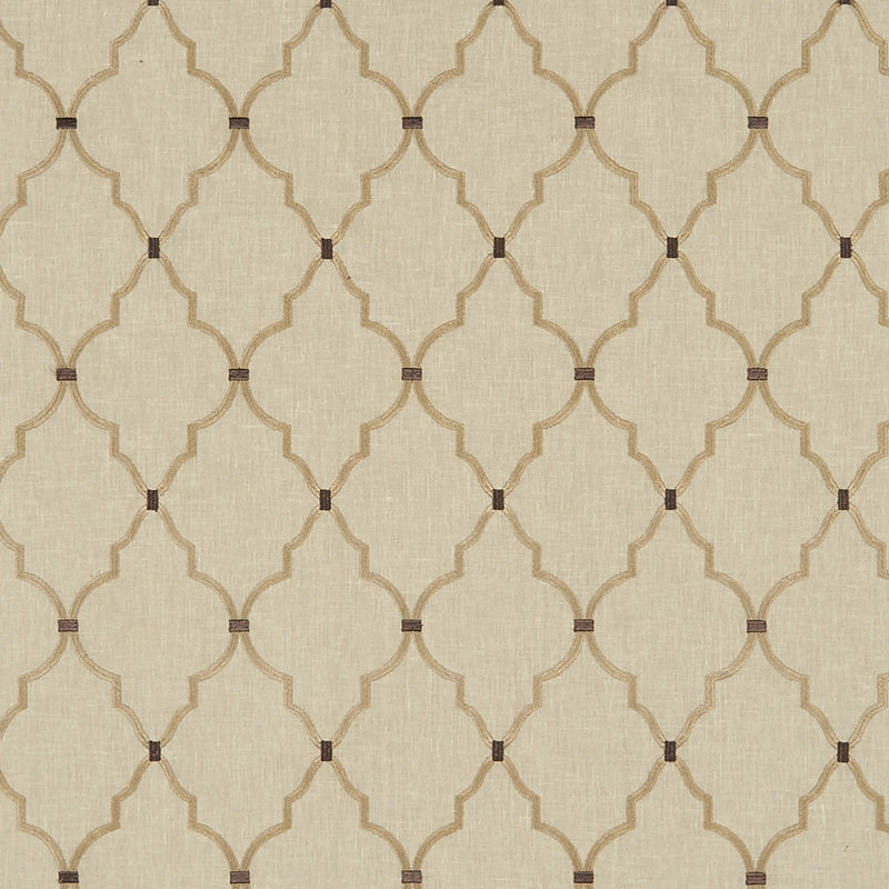Sample ZELDA 32J8201 by JF Fabric