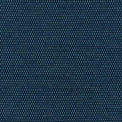 Purchase 36256.50.0 MOBILIZE NEPTUNE by Kravet Contract Fabric