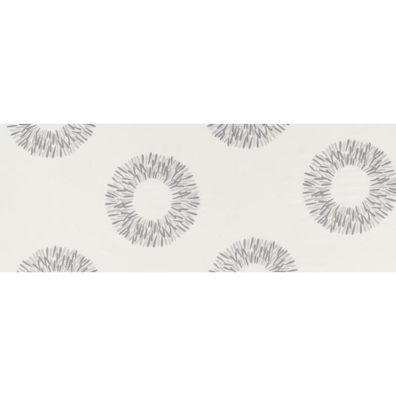 514641 | Dahlia Petals | Aegean - Beacon Hill Fabric