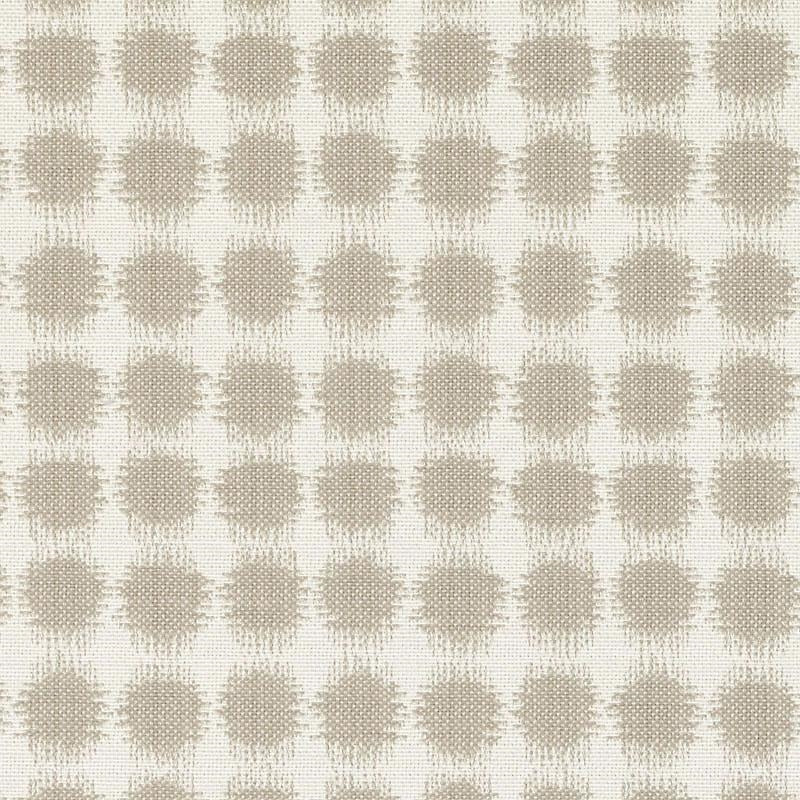 Di61377-194 | Toffee - Duralee Fabric