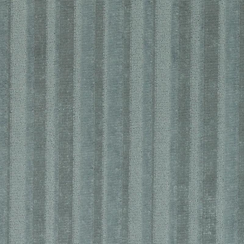Dv15926-246 | Aegean - Duralee Fabric