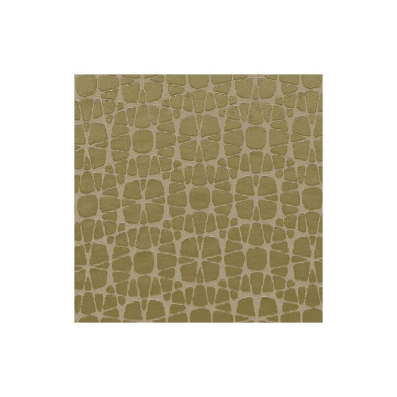 515907 | Dv61813 | 251-Sage - Duralee Fabric