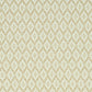 Shop 79171 Olmsted Indoor/Outdoor Natural by Schumacher Fabric