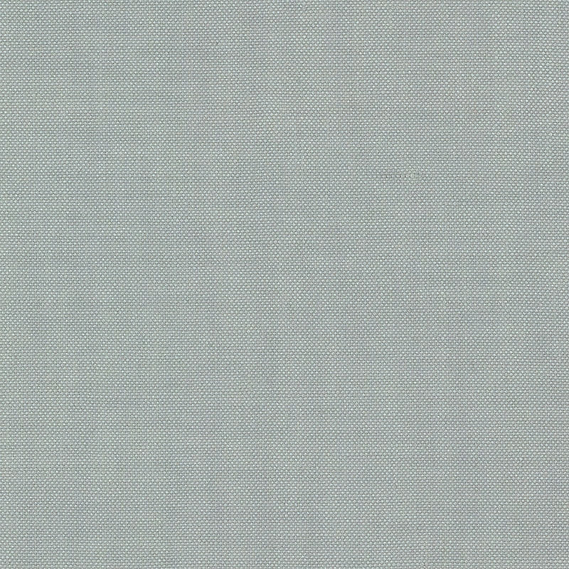 Purchase sample of 69384 Barnett, Mineral by Schumacher Fabric