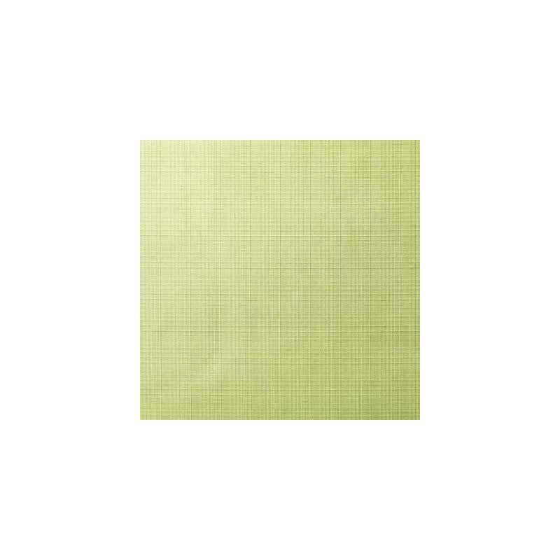 DK61566-27 | Spruce - Duralee Fabric