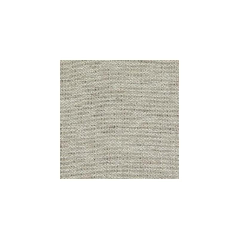 32856-402 | Flax - Duralee Fabric