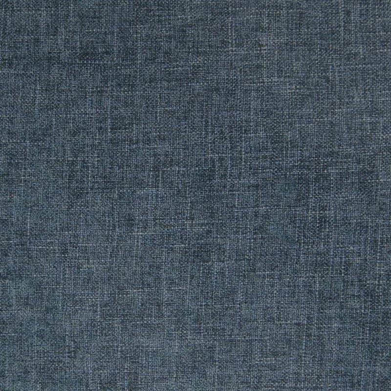 B3830 Indigo | Contemporary, Chenille - Greenhouse Fabric