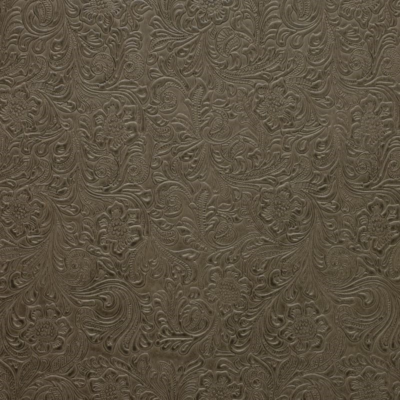 Find DONAHUE.106 Kravet Design Upholstery Fabric