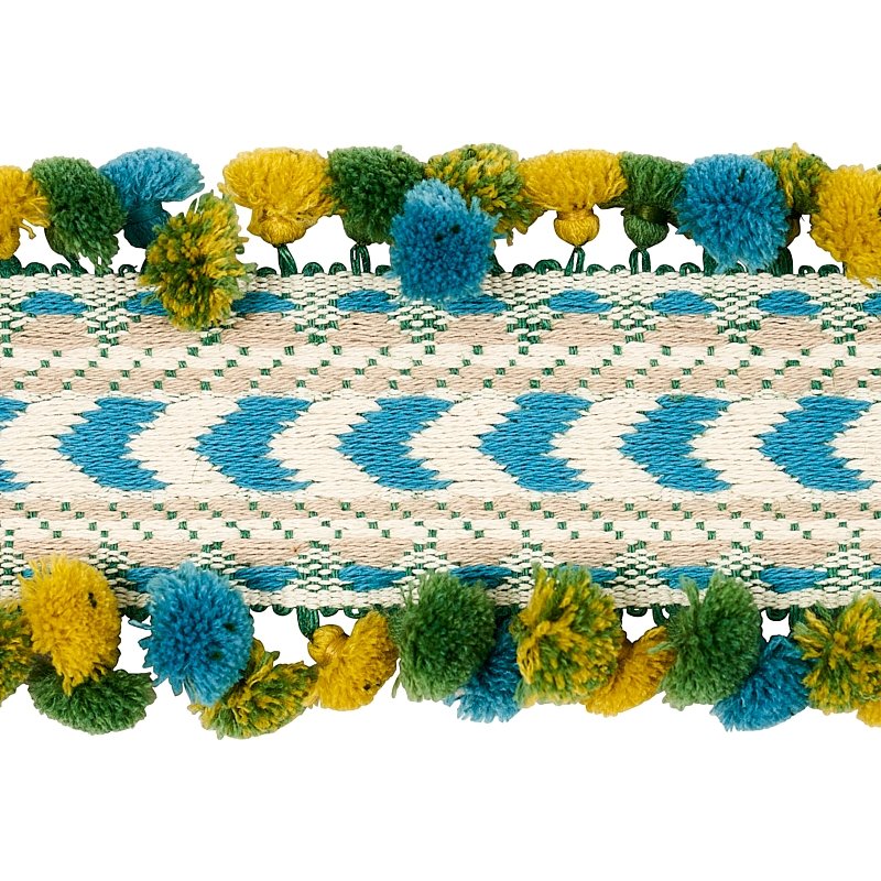 5010921 Brindille Gold Accented Panel,Carbon By Schumacher Wallcovering,5010921 Brindille Gold Accented Panel,Carbon By Schumacher Wallcovering2,5010921 Brindille Gold Accented Panel