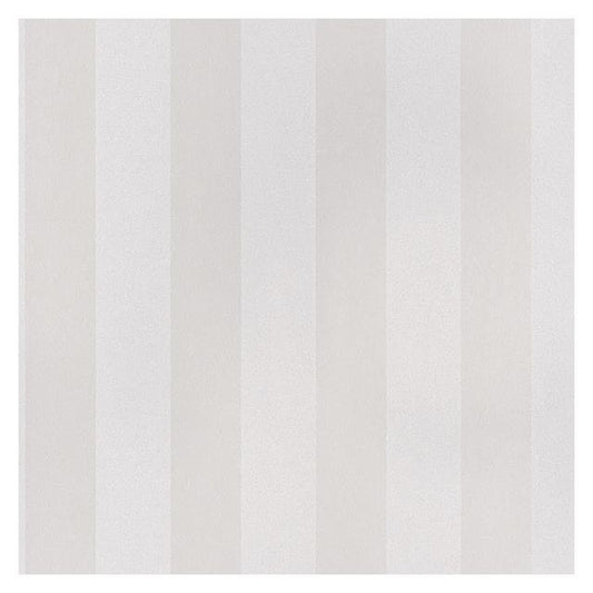 Buy SL27518 Simply Silks 3 Grey Stripe Wallpaper by Norwall Wallpaper