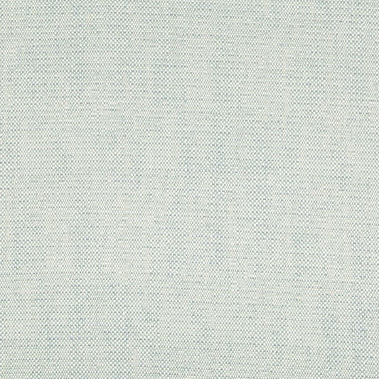 Looking 34774.15.0  Solids/Plain Cloth White by Kravet Design Fabric