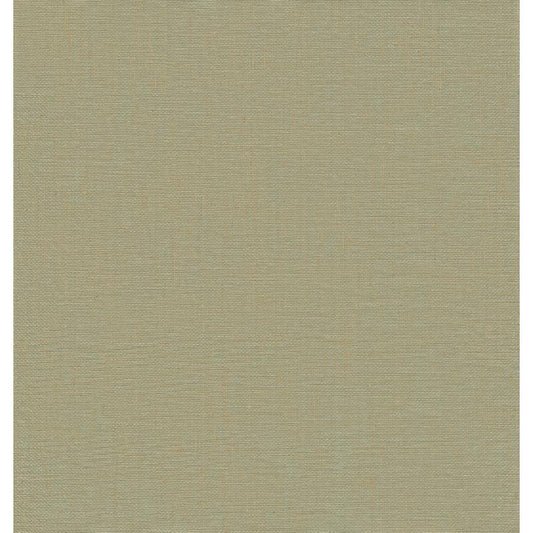 Find 2972-86143 Loom Yanyu Sage Paper Weave Grasscloth Wallpaper Sage A-Street Prints Wallpaper