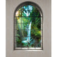 X4-1024 Colours  Rainforest Wall Mural by Brewster,X4-1024 Colours  Rainforest Wall Mural by Brewster2
