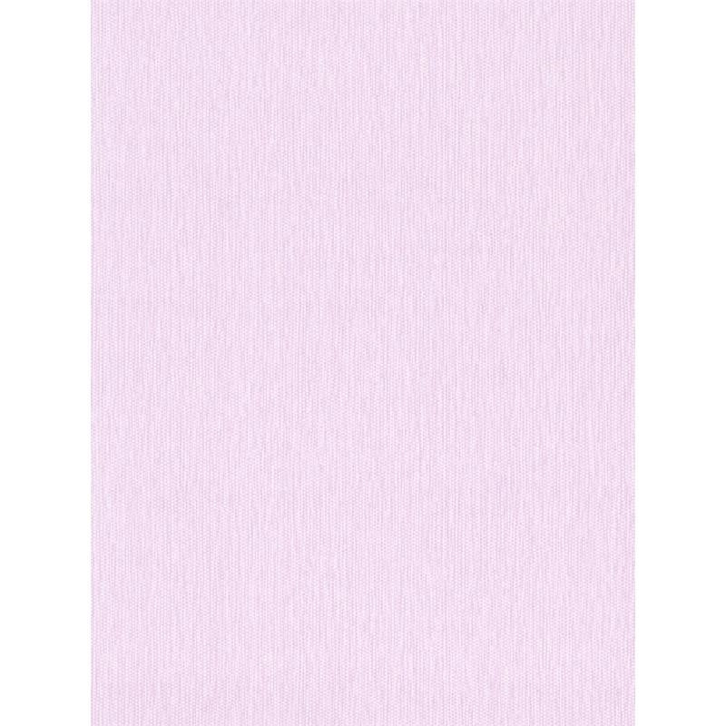 Sample 792140 pink wallpaper Washington