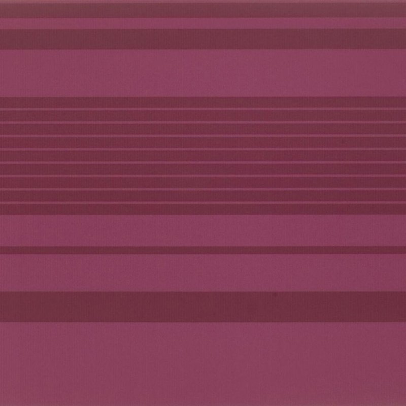 Sample P471-03 Karakul, Cranberry by Designer Guild Wallpaper