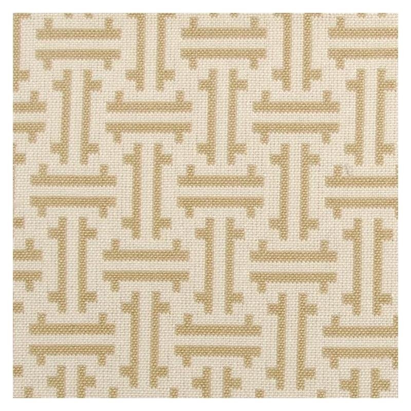 15369-281 Sand - Duralee Fabric
