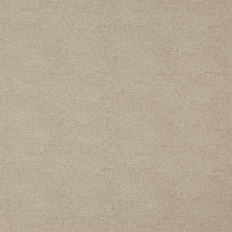 Sample AVALANCHE 32J7681 by JF Fabric