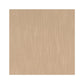 Sample RINGO, 33J6161 by JF Fabric