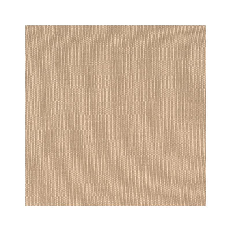 Sample RINGO, 33J6161 by JF Fabric