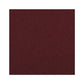 Sample SAVILE, 47J7261 by JF Fabric