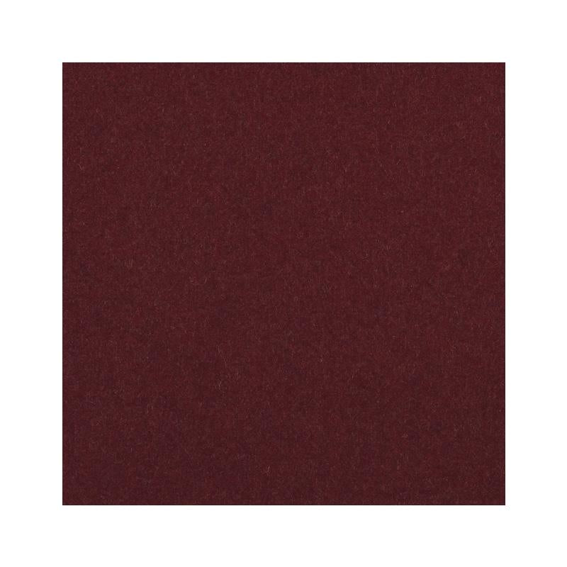 Sample SAVILE, 47J7261 by JF Fabric