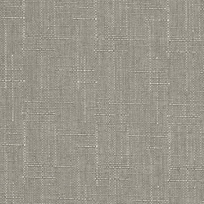 Search 4317.11.0  Solids/Plain Cloth Light Grey by Kravet Contract Fabric