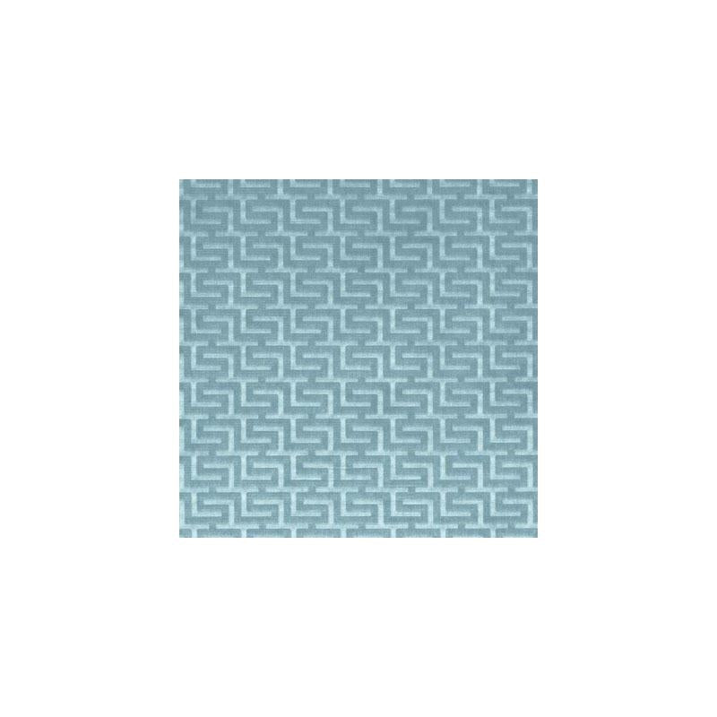 36294-619 | Seaglass - Duralee Fabric
