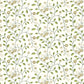 Sample ALMA-1 Alma 1 Avocado by Stout Fabric