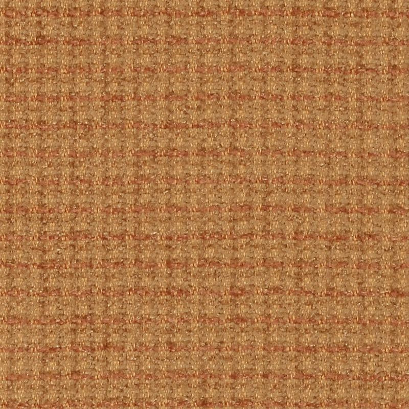 Dw16013-35 | Tangerine - Duralee Fabric