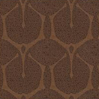 Search GWF-3414.68.0 Element Brown Modern/Contemporary by Groundworks Fabric