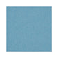 Sample SAVILE, 61J7261 by JF Fabric