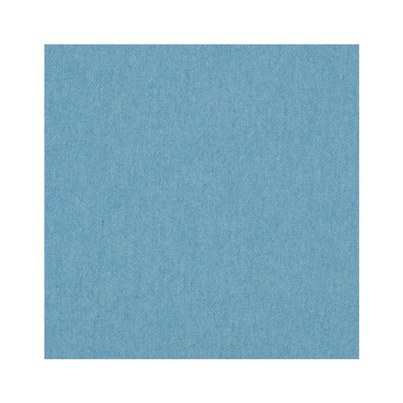 Sample SAVILE, 61J7261 by JF Fabric