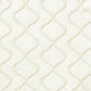 Sample EMBR-3 Almond by Stout Fabric