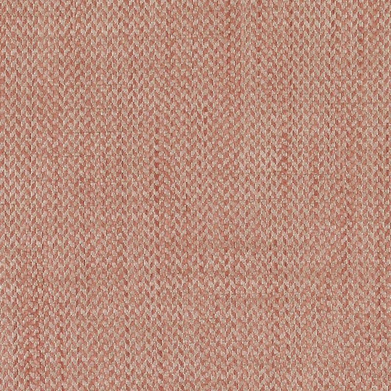 Dw16163-31 | Coral - Duralee Fabric