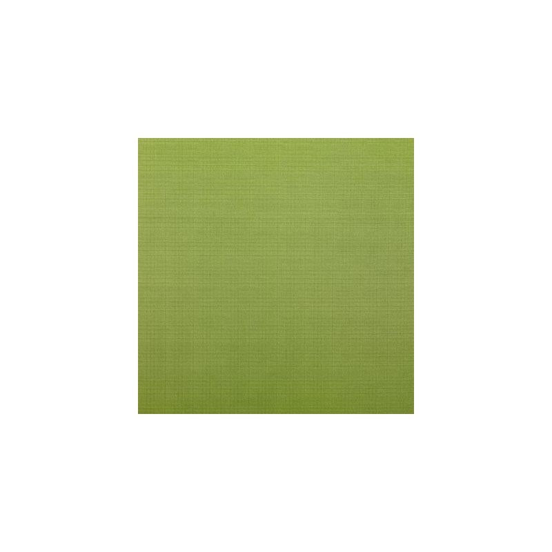 DK61566-21 | Avocado - Duralee Fabric