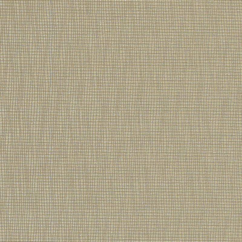 Dn15991-509 | Almond - Duralee Fabric