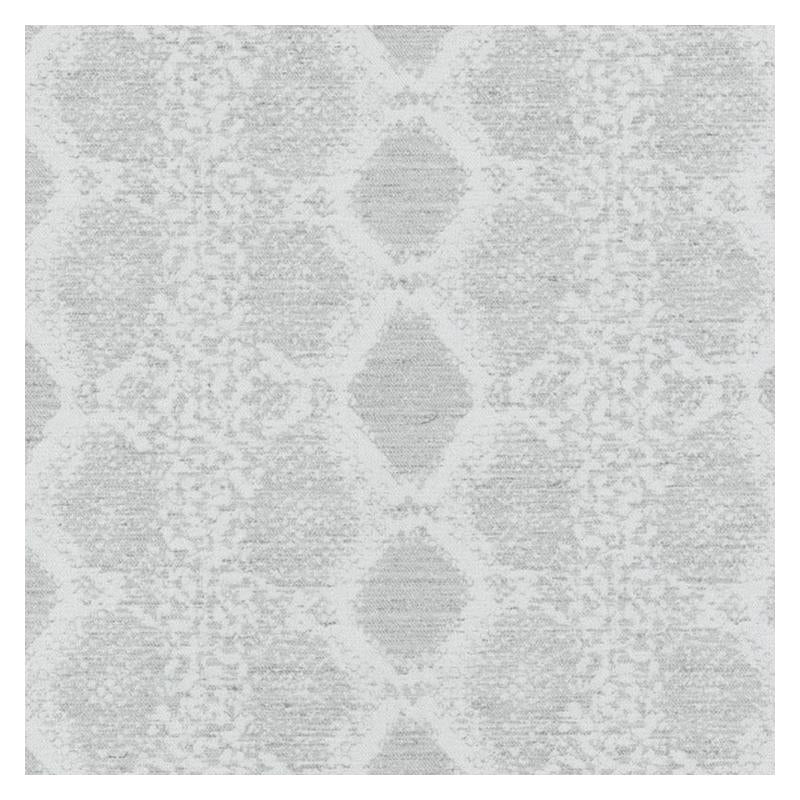 15663-433 | Mineral - Duralee Fabric