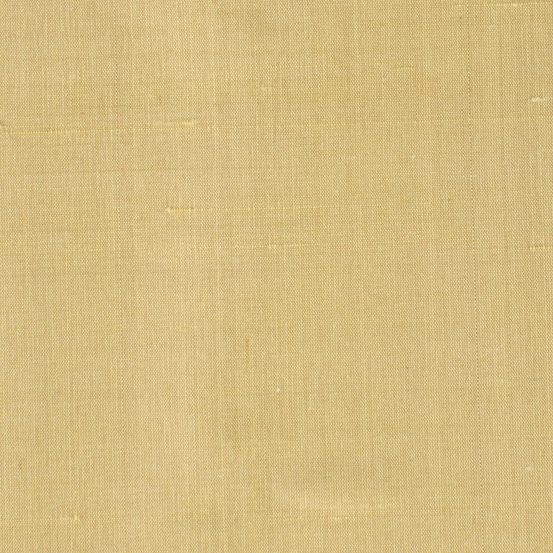 Sample Dupi-24 Dupioni 24 Parchment By Stout Fabric