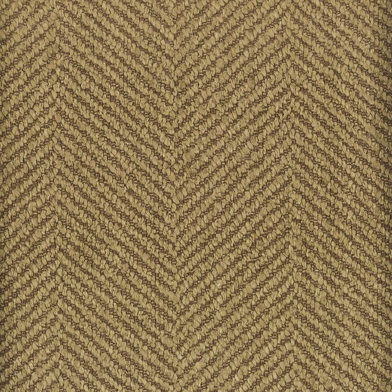 View KATS-2 Katsura Mocha BrownStout Fabric
