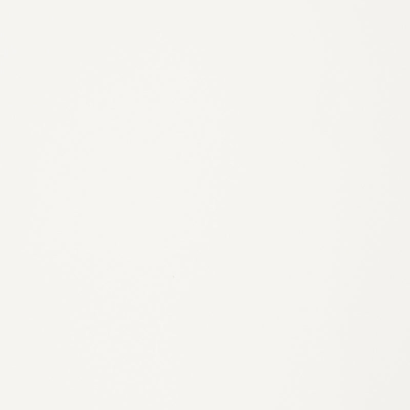 Buy F2882 White Cap  Upholstery Greenhouse Fabric