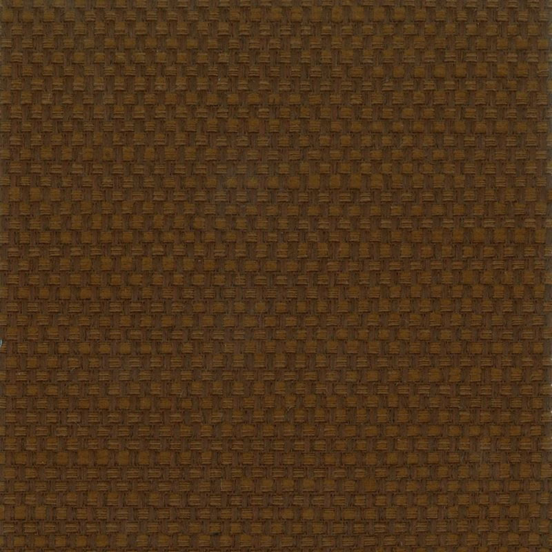 Sample SUNA-27 Sunapee, Mocha Brown Stout Fabric