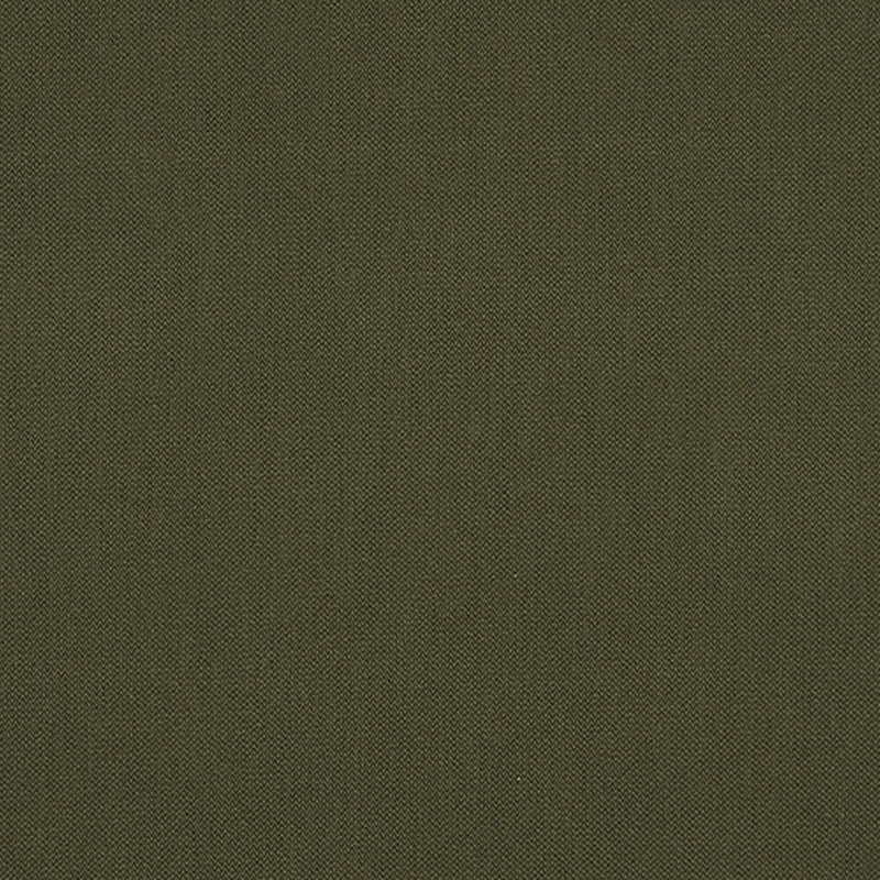 Sample EZRA 78J7031 by JF Fabric