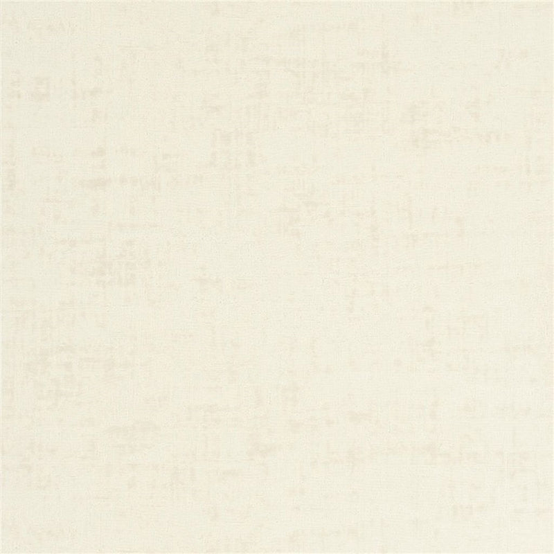 Search P626/01 Seta Chalk by Designer Guild Wallpaper