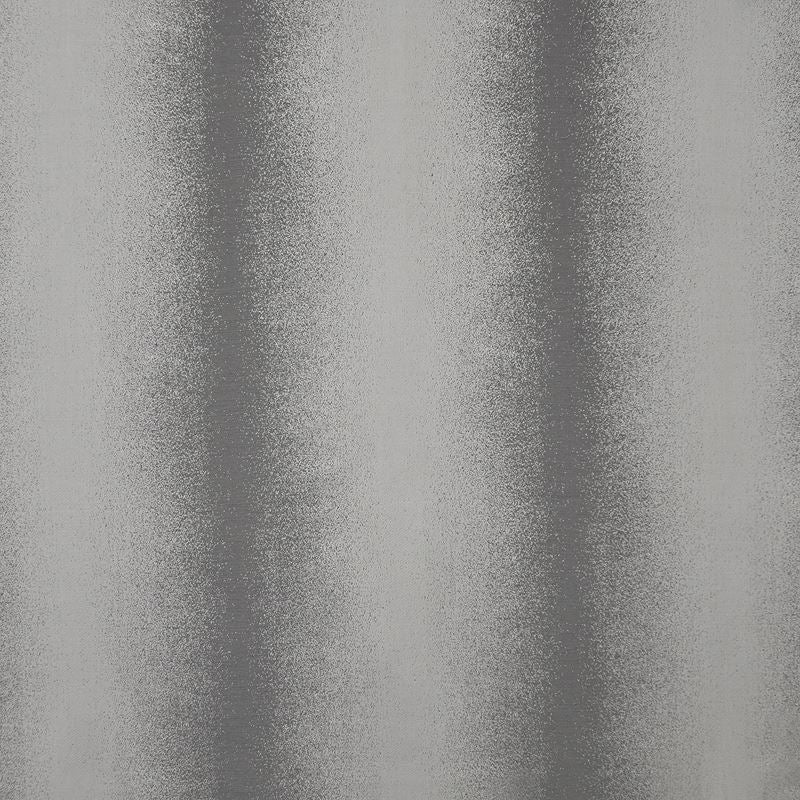 Sample HH3330 Haider Ash by Maxwell