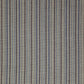 Sample FRICK 63J7911 by JF Fabric