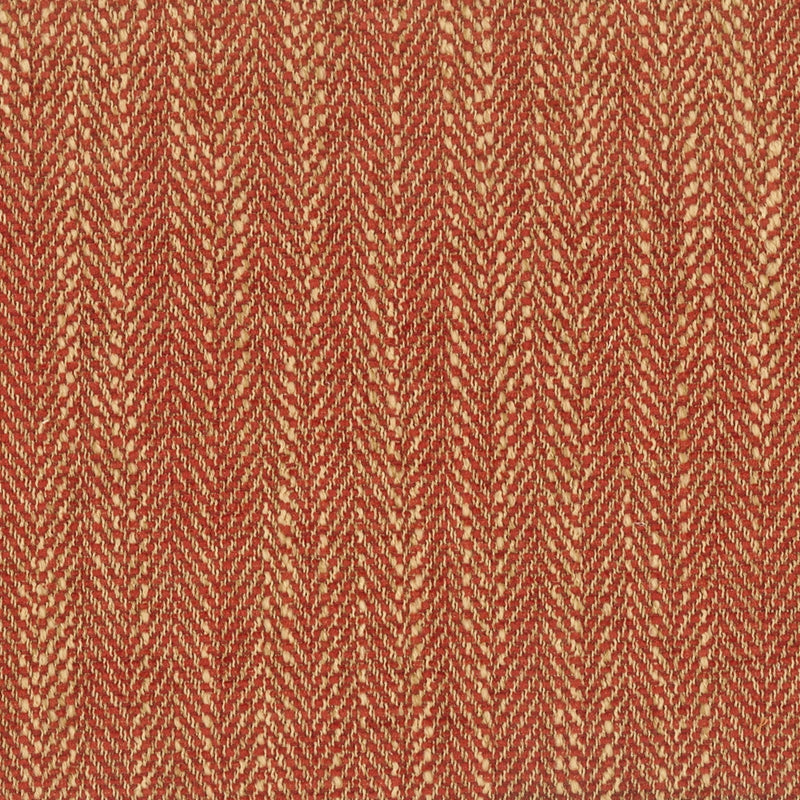 Sample PUBL-2 Pepper by Stout Fabric