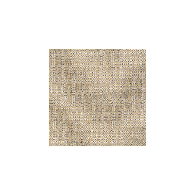 DW16211-62 | Antique Gold - Duralee Fabric