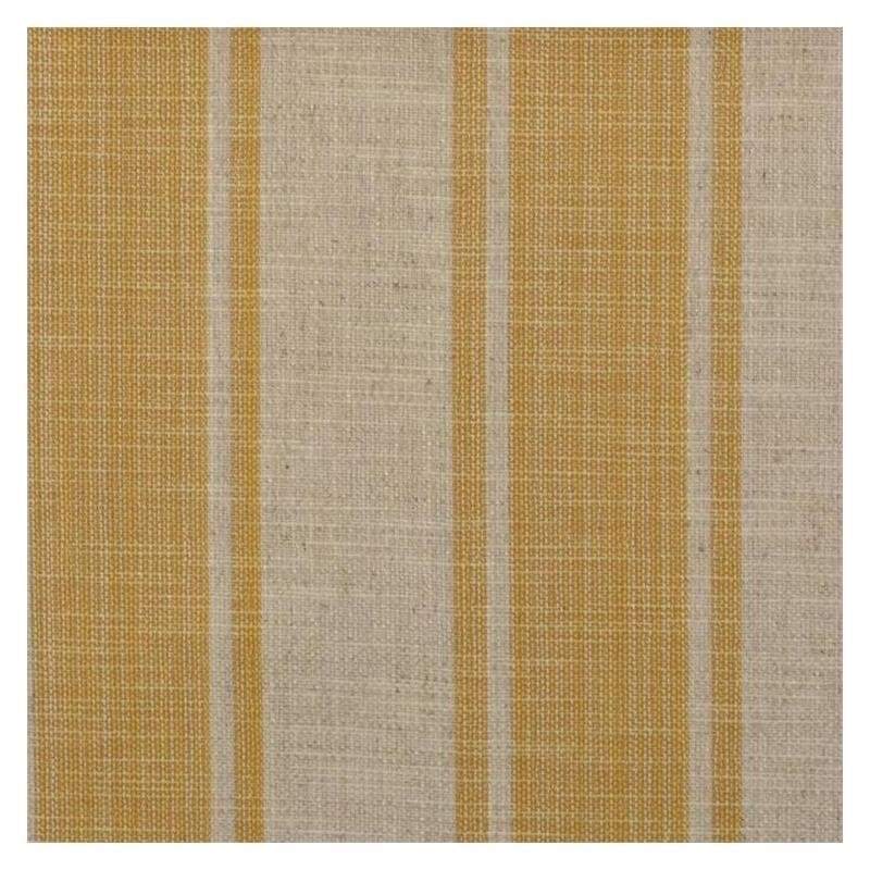 15469-610 Buttercup - Duralee Fabric